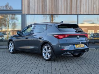 Voertuigafbeelding 40