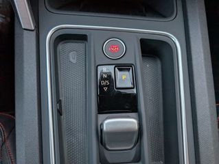 Voertuigafbeelding 41