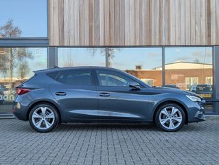 Voertuigafbeelding 42