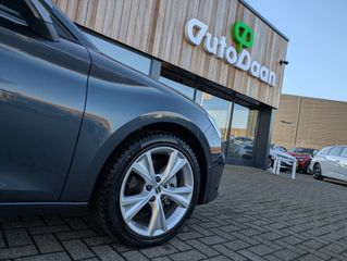 Voertuigafbeelding 43