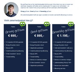 Voertuigafbeelding 5