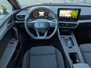 Voertuigafbeelding 6