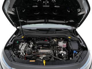 Voertuigafbeelding 34