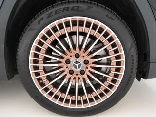 Voertuigafbeelding 35