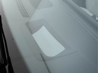 Voertuigafbeelding 36