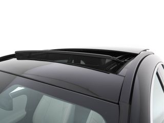 Voertuigafbeelding 37