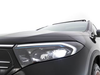 Voertuigafbeelding 38