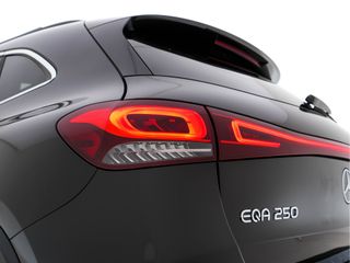 Voertuigafbeelding 39