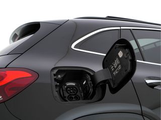 Voertuigafbeelding 40