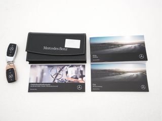 Voertuigafbeelding 41