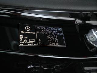 Voertuigafbeelding 42