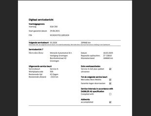 Voertuigafbeelding 43