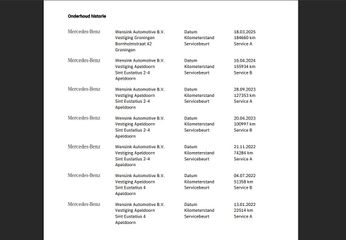 Voertuigafbeelding 44