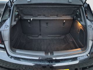 Voertuigafbeelding 28