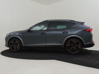 Voertuigafbeelding 1