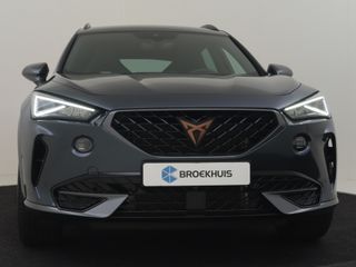 Voertuigafbeelding 20