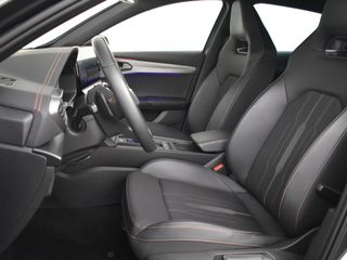 Voertuigafbeelding 22