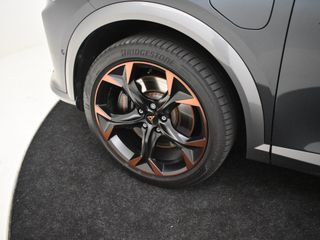 Voertuigafbeelding 25