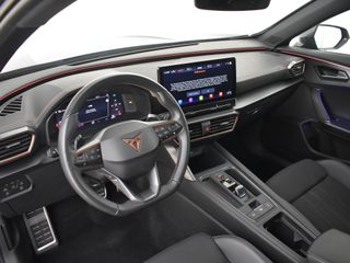 Voertuigafbeelding 3