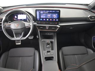 Voertuigafbeelding 4