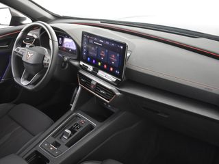 Voertuigafbeelding 5