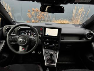 Voertuigafbeelding 11