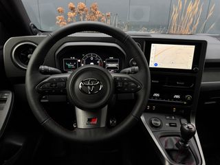 Voertuigafbeelding 13