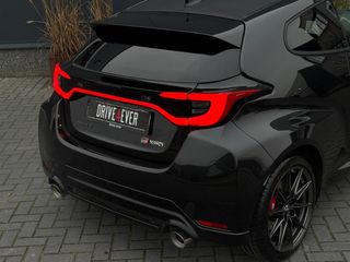 Voertuigafbeelding 22