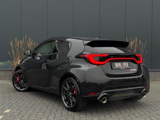 Voertuigafbeelding 24