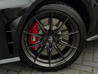 Voertuigafbeelding 25