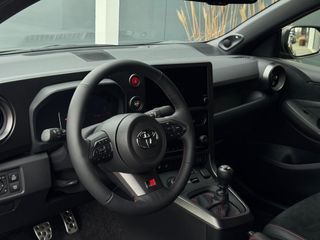 Voertuigafbeelding 27