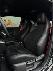 Voertuigafbeelding 29