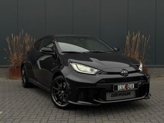 Voertuigafbeelding 30