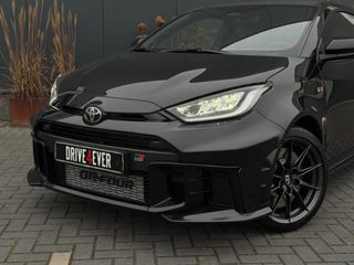 Voertuigafbeelding 31