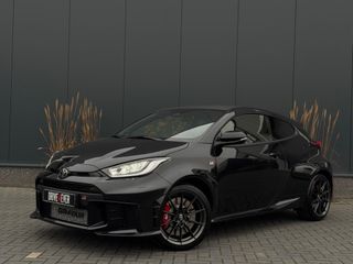 Voertuigafbeelding 32