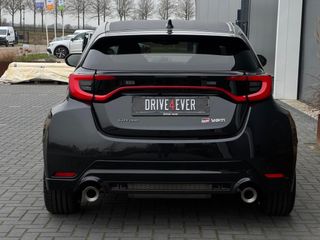 Voertuigafbeelding 7