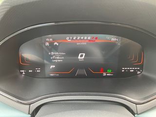 Voertuigafbeelding 16