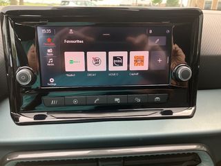 Voertuigafbeelding 18