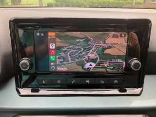 Voertuigafbeelding 19