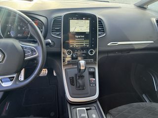 Voertuigafbeelding 26