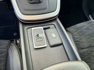 Voertuigafbeelding 27