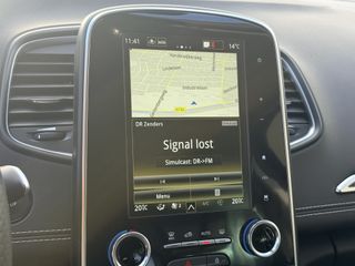 Voertuigafbeelding 31