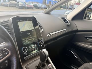 Voertuigafbeelding 32