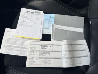 Voertuigafbeelding 35