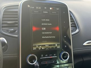 Voertuigafbeelding 36