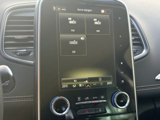 Voertuigafbeelding 37