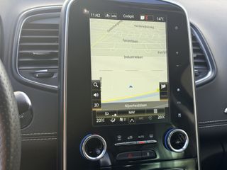 Voertuigafbeelding 38