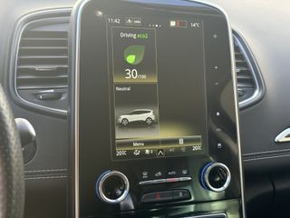 Voertuigafbeelding 39