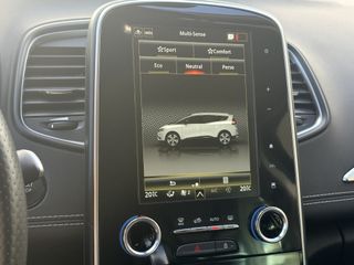 Voertuigafbeelding 41