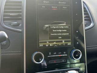 Voertuigafbeelding 42